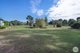 Photo - 579 Ross Creek-Haddon Road, Haddon VIC 3351 - Image 21