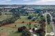Photo - 579 Ross Creek-Haddon Road, Haddon VIC 3351 - Image 24