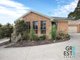 Photo - 5/79 Strathavan Drive, Berwick VIC 3806 - Image 1