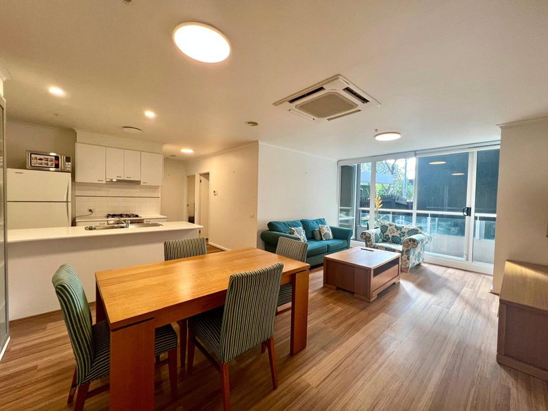 Photo - 5/79 Whiteman Street, Southbank VIC 3006 - Image 1