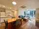Photo - 5/79 Whiteman Street, Southbank VIC 3006 - Image 1