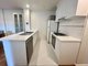Photo - 5/79 Whiteman Street, Southbank VIC 3006 - Image 4
