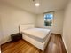 Photo - 5/79 Whiteman Street, Southbank VIC 3006 - Image 5