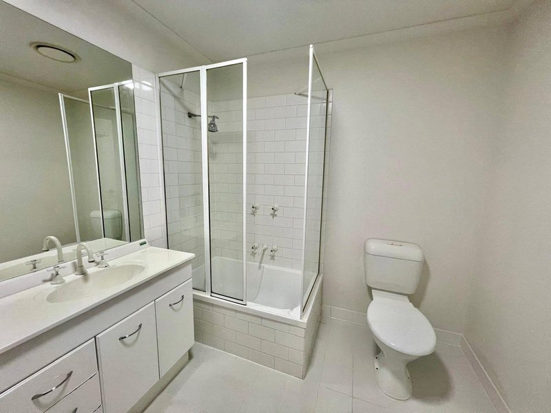 Photo - 5/79 Whiteman Street, Southbank VIC 3006 - Image 7