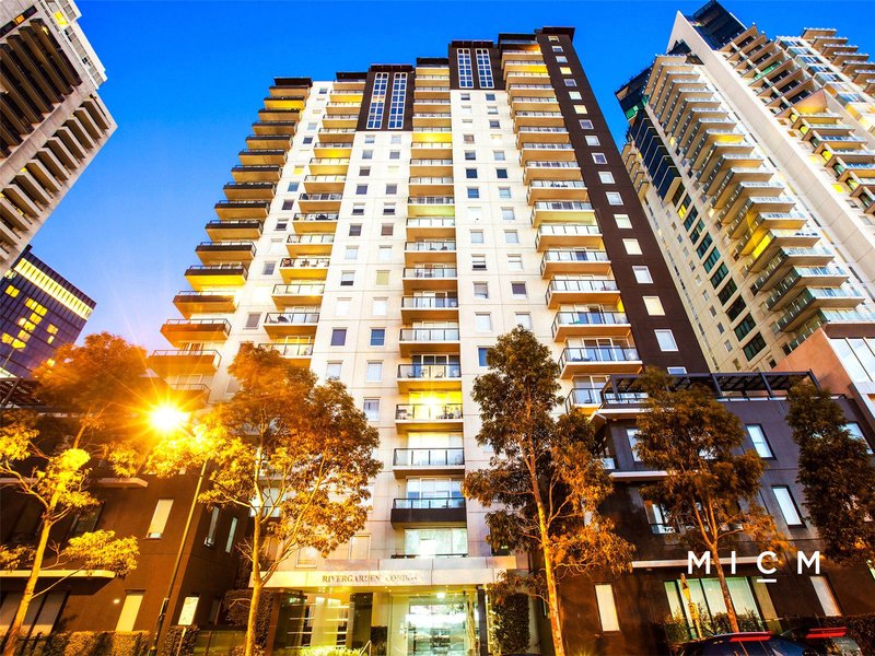 Photo - 5/79 Whiteman Street, Southbank VIC 3006 - Image 9