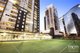 Photo - 5/79 Whiteman Street, Southbank VIC 3006 - Image 11