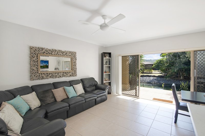 Photo - 57/92 Guineas Creek Road, Currumbin Waters QLD 4223 - Image 2