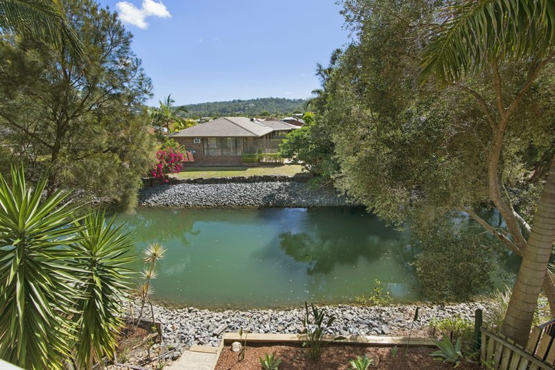 Photo - 57/92 Guineas Creek Road, Currumbin Waters QLD 4223 - Image 4