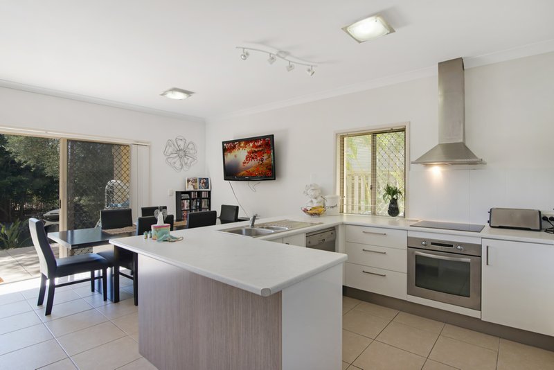 Photo - 57/92 Guineas Creek Road, Currumbin Waters QLD 4223 - Image 5