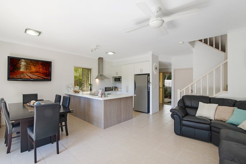 Photo - 57/92 Guineas Creek Road, Currumbin Waters QLD 4223 - Image 6