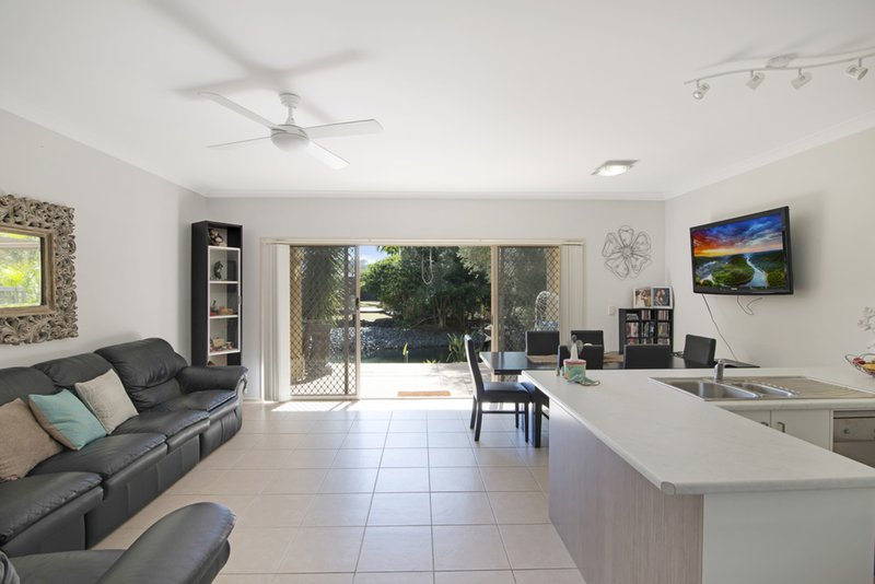 Photo - 57/92 Guineas Creek Road, Currumbin Waters QLD 4223 - Image 7