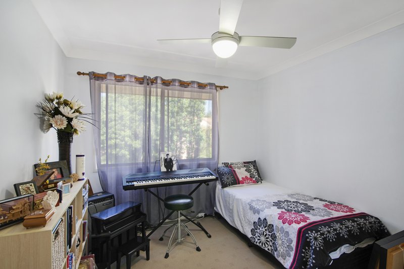 Photo - 57/92 Guineas Creek Road, Currumbin Waters QLD 4223 - Image 9