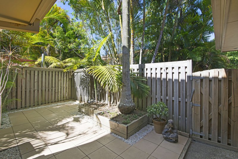 Photo - 57/92 Guineas Creek Road, Currumbin Waters QLD 4223 - Image 13