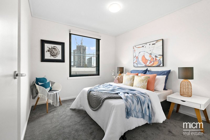 Photo - 57/99 Whiteman Street, Southbank VIC 3006 - Image 5