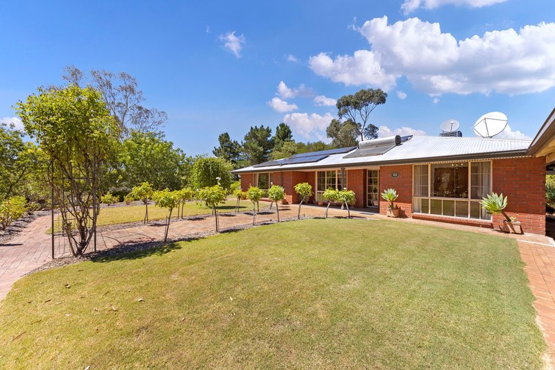 Photo - 579D Lower Hermitage Road, Lower Hermitage SA 5131 - Image 3
