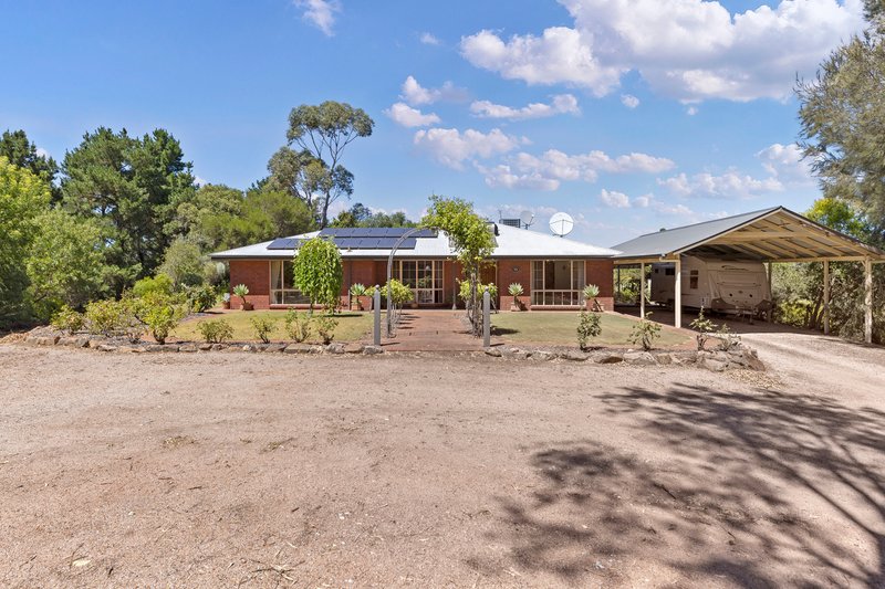 Photo - 579D Lower Hermitage Road, Lower Hermitage SA 5131 - Image 4