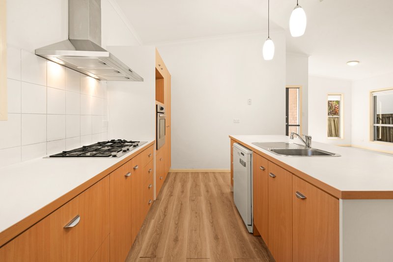 Photo - 57A Adelaide Street, Carina QLD 4152 - Image 1