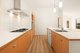 Photo - 57A Adelaide Street, Carina QLD 4152 - Image 1