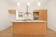 Photo - 57A Adelaide Street, Carina QLD 4152 - Image 2
