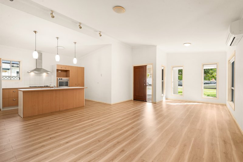 Photo - 57A Adelaide Street, Carina QLD 4152 - Image 3