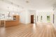 Photo - 57A Adelaide Street, Carina QLD 4152 - Image 3