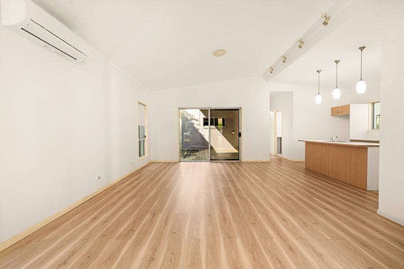 Photo - 57A Adelaide Street, Carina QLD 4152 - Image 4