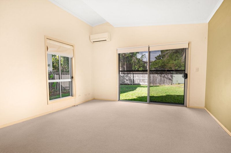 Photo - 57A Adelaide Street, Carina QLD 4152 - Image 5