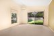 Photo - 57A Adelaide Street, Carina QLD 4152 - Image 5