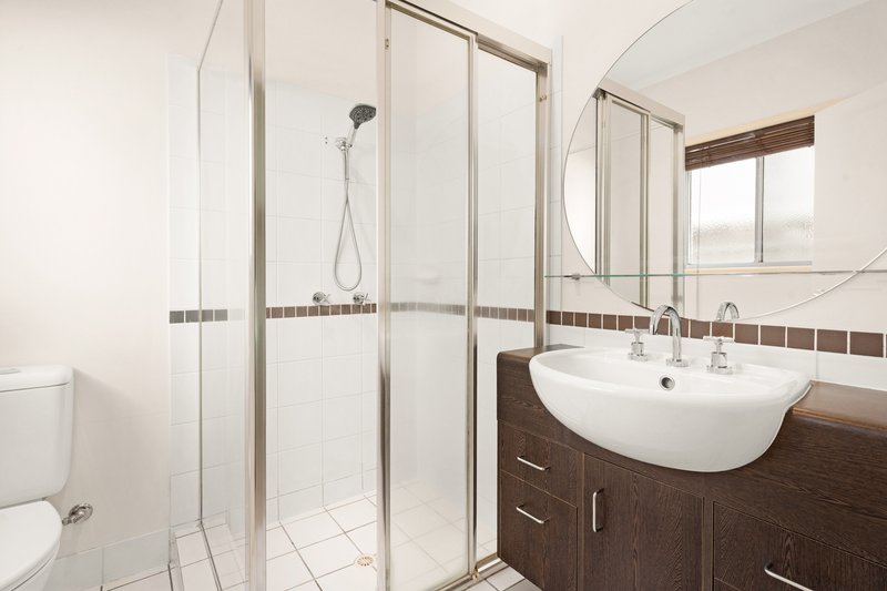 Photo - 57A Adelaide Street, Carina QLD 4152 - Image 6