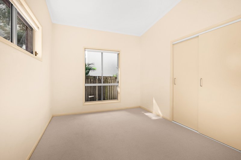 Photo - 57A Adelaide Street, Carina QLD 4152 - Image 7