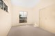 Photo - 57A Adelaide Street, Carina QLD 4152 - Image 7