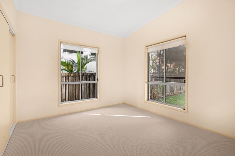 Photo - 57A Adelaide Street, Carina QLD 4152 - Image 8