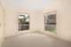 Photo - 57A Adelaide Street, Carina QLD 4152 - Image 8