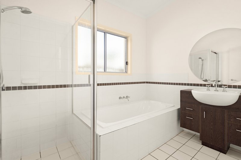 Photo - 57A Adelaide Street, Carina QLD 4152 - Image 9
