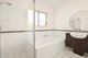 Photo - 57A Adelaide Street, Carina QLD 4152 - Image 9