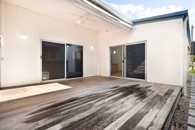 Photo - 57A Adelaide Street, Carina QLD 4152 - Image 10