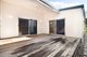 Photo - 57A Adelaide Street, Carina QLD 4152 - Image 10