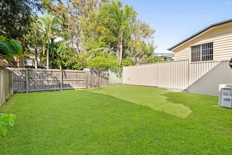 Photo - 57A Adelaide Street, Carina QLD 4152 - Image 11