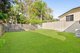 Photo - 57A Adelaide Street, Carina QLD 4152 - Image 11