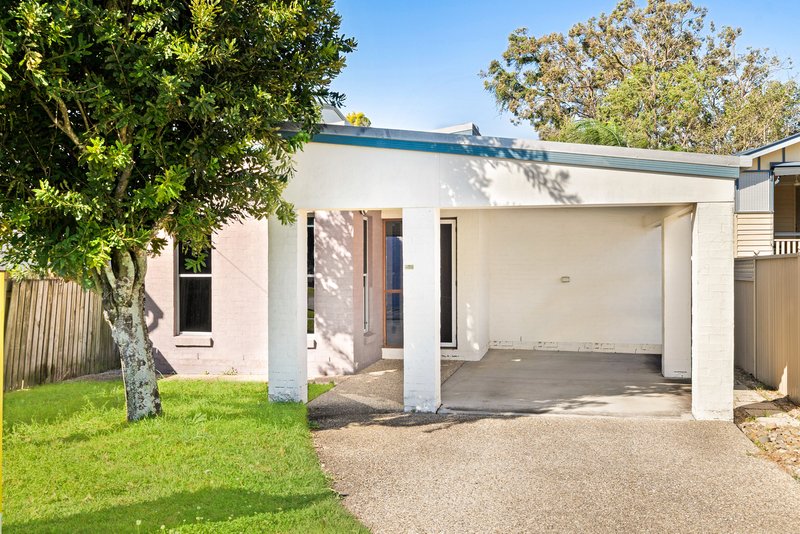 Photo - 57A Adelaide Street, Carina QLD 4152 - Image 12