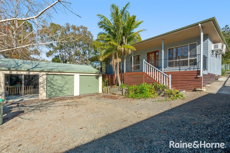 Photo - 57A Avondale Road, Cooranbong NSW 2265 - Image 1