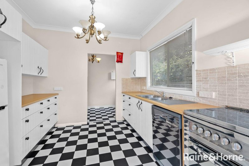 Photo - 57A Avondale Road, Cooranbong NSW 2265 - Image 2