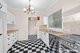 Photo - 57A Avondale Road, Cooranbong NSW 2265 - Image 2