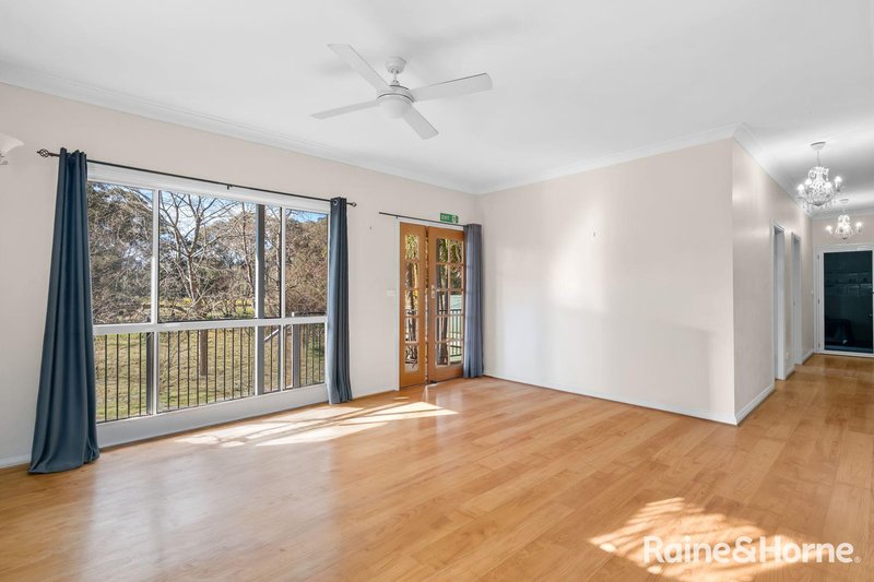 Photo - 57A Avondale Road, Cooranbong NSW 2265 - Image 3