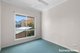 Photo - 57A Avondale Road, Cooranbong NSW 2265 - Image 4