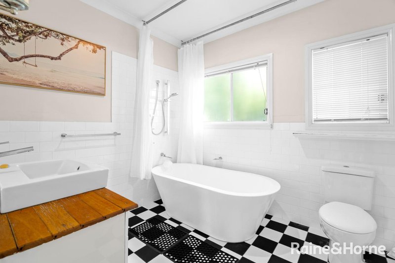 Photo - 57A Avondale Road, Cooranbong NSW 2265 - Image 5