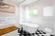 Photo - 57A Avondale Road, Cooranbong NSW 2265 - Image 5
