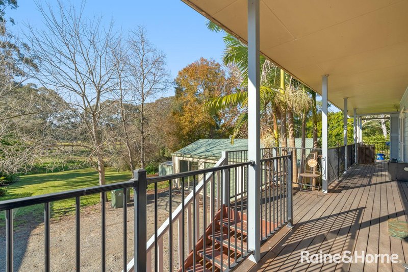 Photo - 57A Avondale Road, Cooranbong NSW 2265 - Image 6