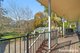 Photo - 57A Avondale Road, Cooranbong NSW 2265 - Image 6