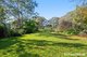 Photo - 57A Avondale Road, Cooranbong NSW 2265 - Image 7